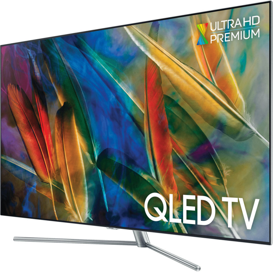 セブンズTV 1469104739_1267056_7083a42f-