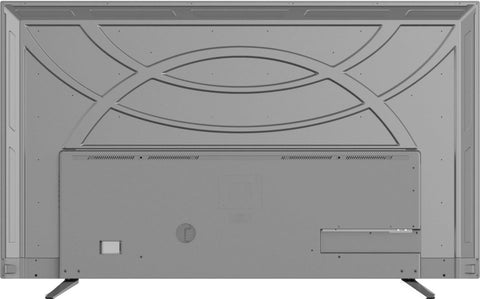 2018 Sharp LC-40UI7552–ï 40