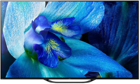 2019 Sony KD-55AG8 55"