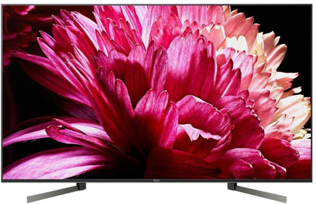 2019 Sony XBR-75X950G 75"