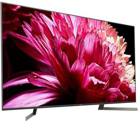 2019 Sony XBR-55X950G 55