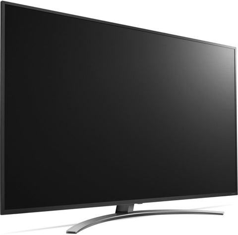 2019 LG 75SM8610PLA 75