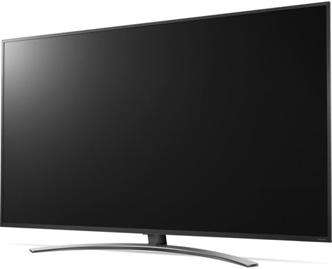 2019 LG 75SM8670PUA 75