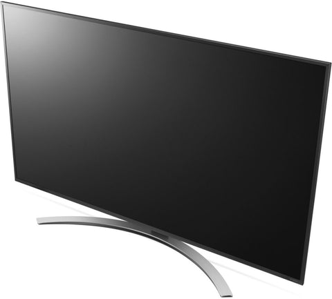 2019 LG 75SM8610PLA 75