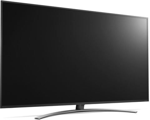2019 LG 75SM8610PLA 75
