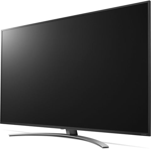 2019 LG 75SM8610PLA 75