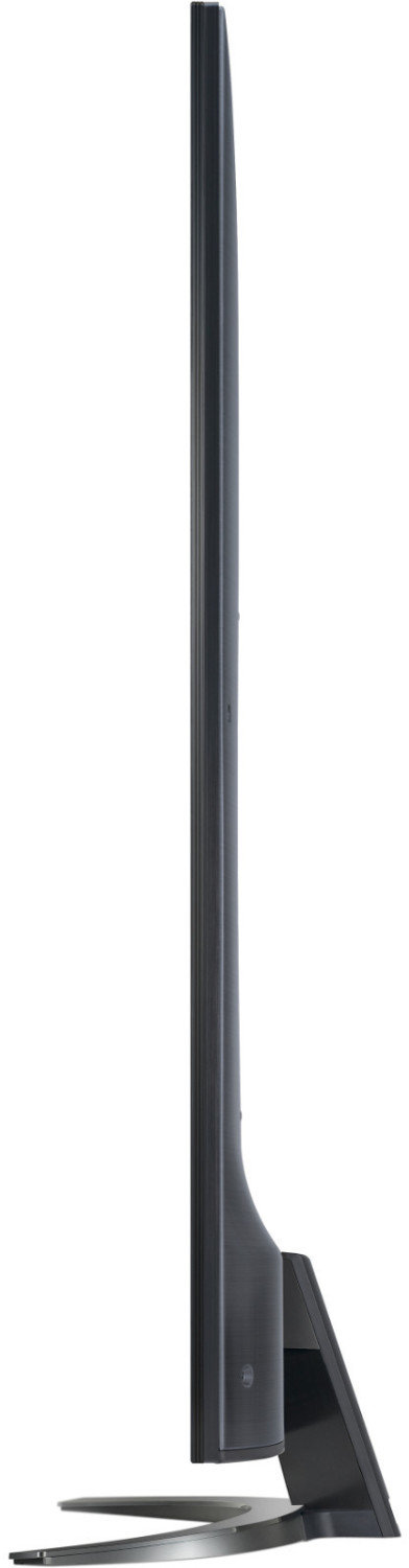 2019 LG 75SM8610PLA 75