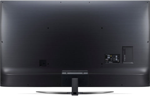 2019 LG 75SM8610PLA 75