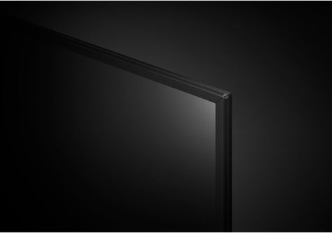 2019 LG 75SM8610PLA 75