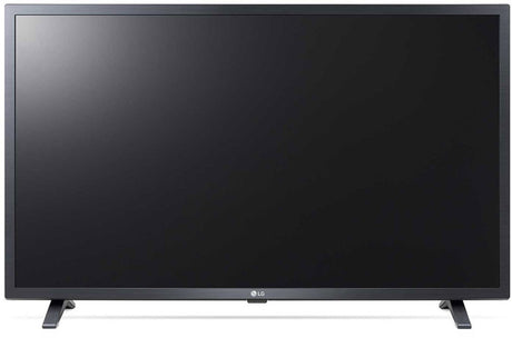 2019 LG 32LM550BPLB 32"