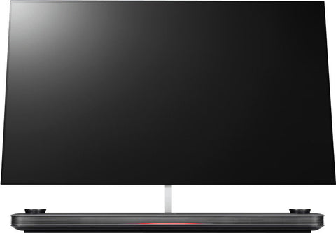 2018 LG OLED77W8PUA 77