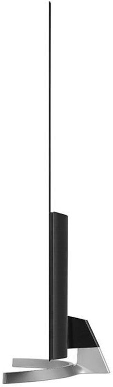 2018 LG OLED55B8 55