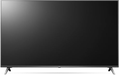 2018 LG 65SK8000PLB 65"