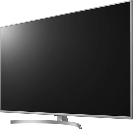 2018 LG 65UK7550PLA 65"