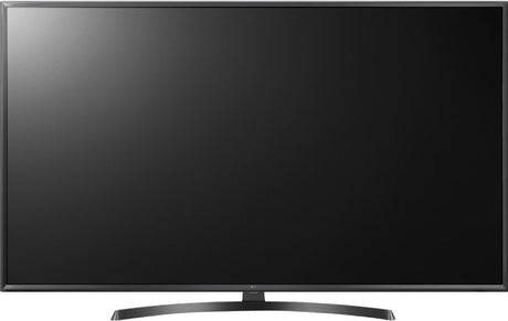 2018 LG 65UK6470PLC 65"