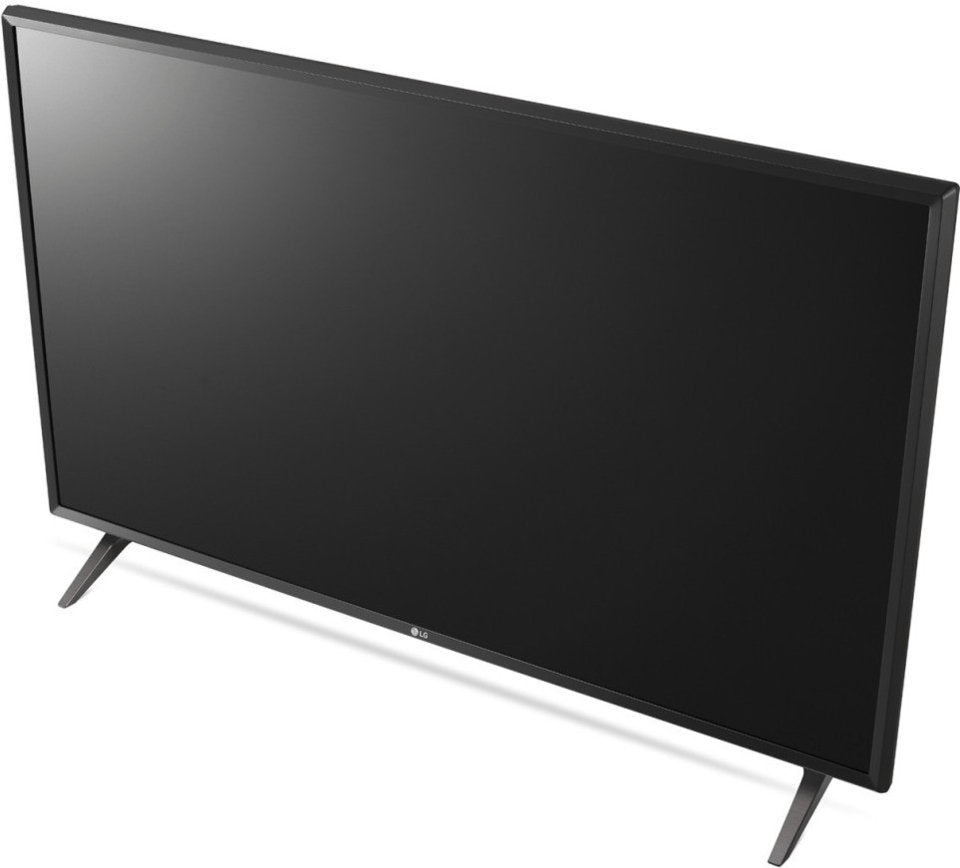 大画面！LG 49インチ 4Kテレビ 49UK6300PJF 2018年製 Uk6300_1100x730_V2.jpg