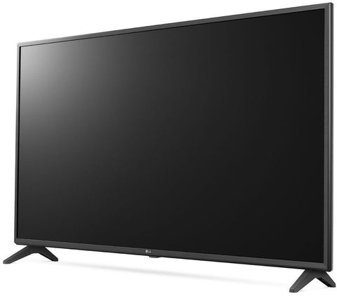 2018 LG 65UK6200PUA 65