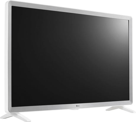 2018 LG 32LK6200PLA 32"