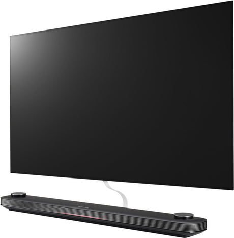 2017 LG OLED65W7V 65"