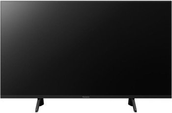 2019 Panasonic TX-40GX700 40"