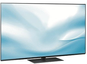 2018 Panasonic TX-55FZ800 55