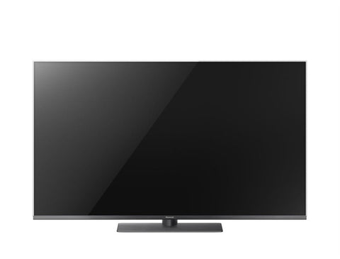 2018 Panasonic TX-55FX780 55