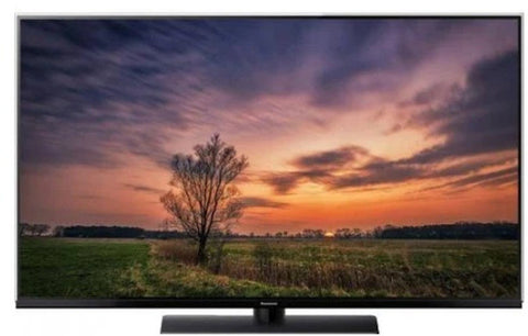 2018 Panasonic TX-55FX740B 55