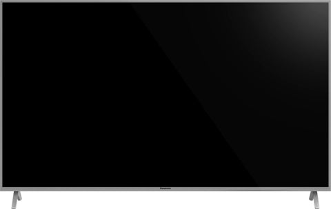 2018 Panasonic TX-55FXW724 55