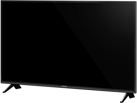 2018 Panasonic TX-65FX600 65