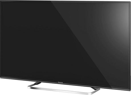 2018 Panasonic TX-40FSW504 40"