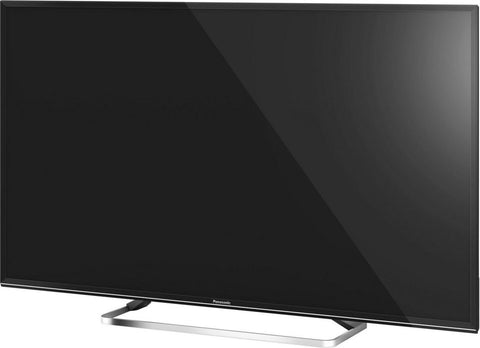 2018 Panasonic TX-24FSW504 24