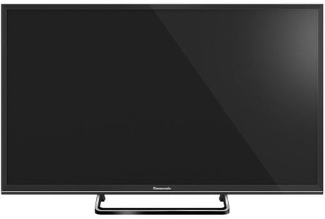 2018 Panasonic TX-32FS500 32"