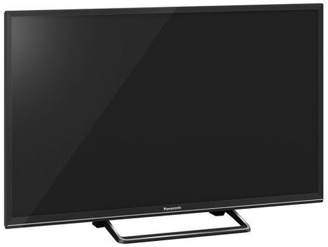 2018 Panasonic TX-32FS500 32