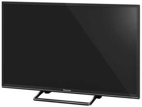 2018 Panasonic TX-32FS500 32