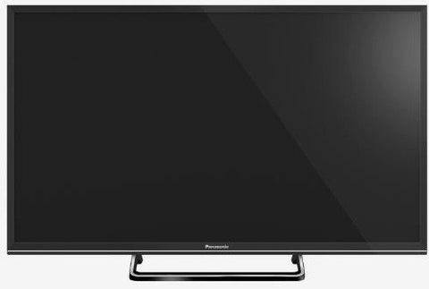 2018 Panasonic TX-49FS500 49