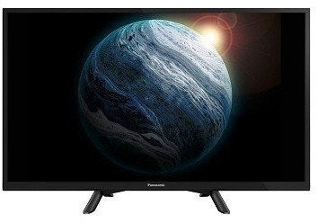 2018 Panasonic TX-40FS400 40