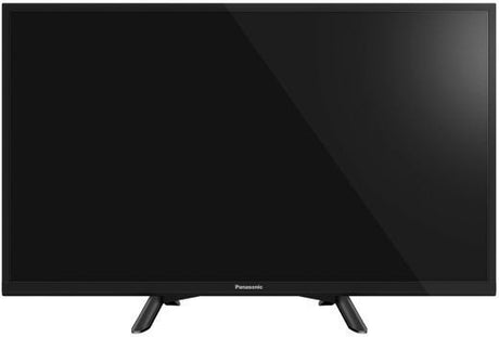 2018 Panasonic TX-40FS400 40"