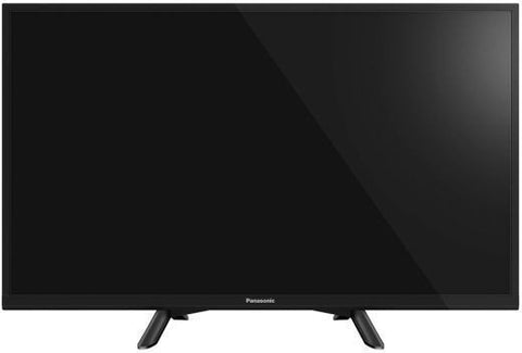 2018 Panasonic TX-40FS400 40