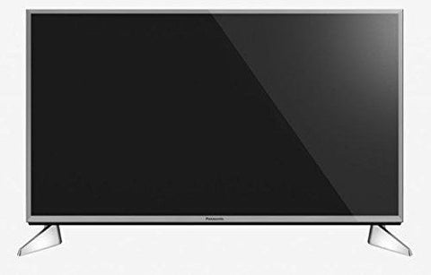 2017 Panasonic TX-55EX610E 55