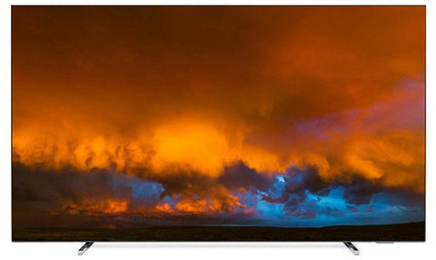 2019 Philips 65OLED804/12 65