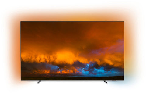 2019 Philips 55OLED804/12 55