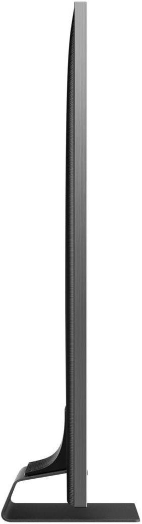 2019 Samsung QN82Q90R 82