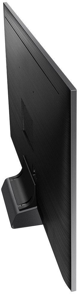 2019 Samsung QN82Q90R 82