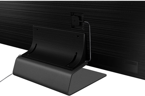 2019 Samsung QN82Q90R 82