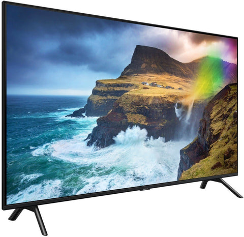 2019 Samsung QN85Q70R 85