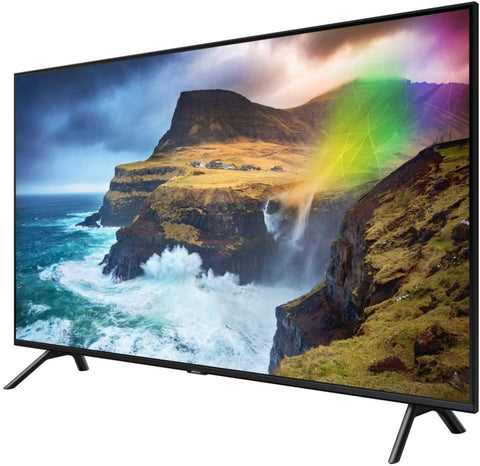 2019 Samsung QN85Q70R 85