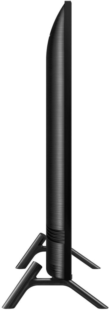 2019 Samsung QN85Q70R 85