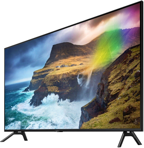 2019 Samsung QN85Q70R 85