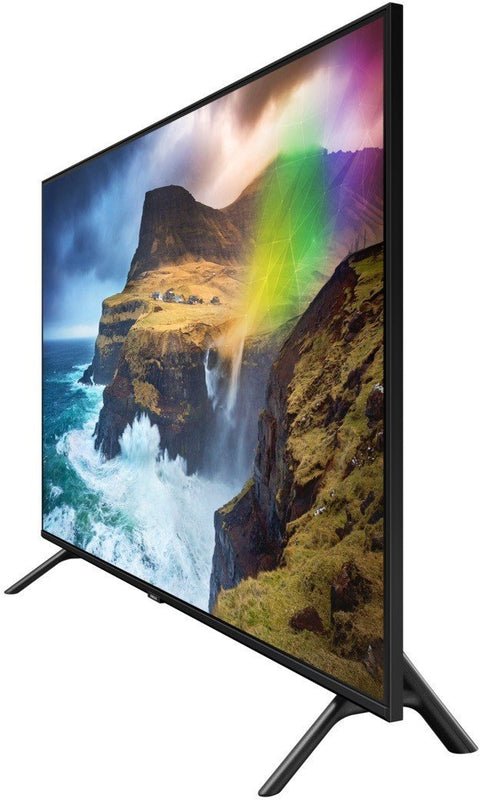 2019 Samsung QN85Q70R 85