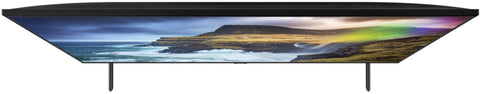 2019 Samsung QN85Q70R 85
